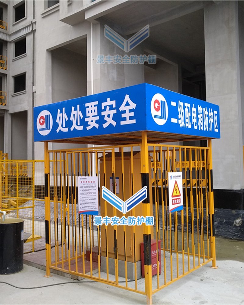 2026第18届长春先进装备制造业博览会隆重开幕 智汇春城链动未来